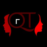 Quality Time Dating and Relationship Services, LLC logo - Similar company to Sparks Speed Dating