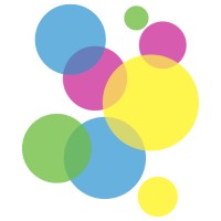 The Feel Good Moments logo - Similar company to The Guiding Sparrows Content Studio