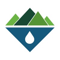 Adirondack Watershed Institute logo - Similar company to Ausable Freshwater Center