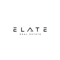 Elate Real Estate logo - Similar company to Consulting Llc Trinity