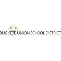 Buckeye Union School District logo - Similar company to Plutou