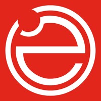Expodiseño logo - Similar company to Twilight S.A. De C.V. Instrumentos De Medición Industrial