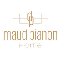 Maud Pianon Home logo - Similar company to 2Dmo