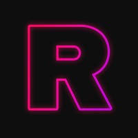 Reteena