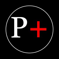 Puppetry Plus logo - Similar company to Hobo Circus