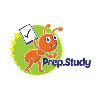 Prep.Study logo - Similar company to Ask2Mesolution Consultancy