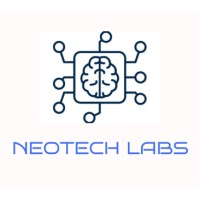 NeoTech Labs logo - Similar company to Harbor Labs