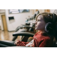 Neurofeedback for All, LLC logo - Similar company to Pathways Neurofeedback Llc