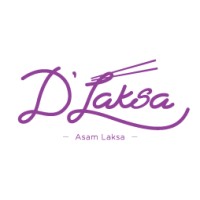 D'LASKA MANUFACTURING SDN BHD logo - Similar company to Qlm Label Makers Malaysia