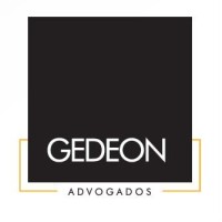 Gedeon Advogados