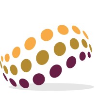 Future Climate logo - Similar company to Biofix Brasil