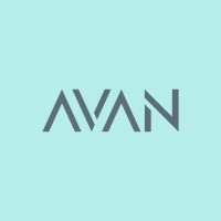 Avan Group | گروه مشاوران آوان logo - Similar company to Avan