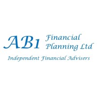 AB1 Financial Planning Ltd