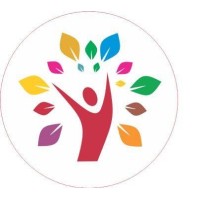 Living Free U.K logo - Similar company to Statement