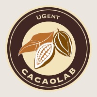 Cacaolab logo - Similar company to Food Structure & Function Research Group