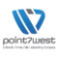 Point7West