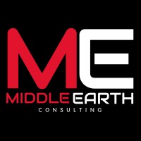 Middle Earth Consulting AB logo - Similar company to Sa Möbler Ab