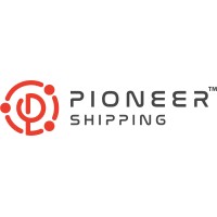 Pioneer Shipping