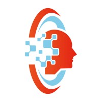 VOCERAS INC logo - Similar company to Bioworx