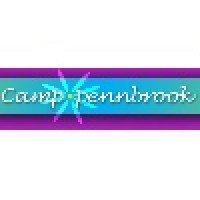 Camp Pennbrook Inc logo - Similar company to Cornell Chinese Students Association (Csa)