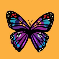 Fulbright Latinx logo - Similar company to Fulbright Noir