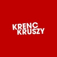 KRENC KRUSZY logo - Similar company to Vegelio
