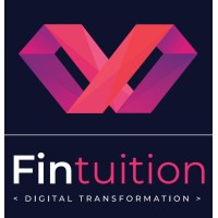 Fintuition Consulting Ltd logo - Similar company to Teamwill Uk