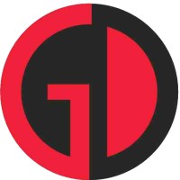 GANDEN Engineers and Project Managers logo - Similar company to Zync Engineering