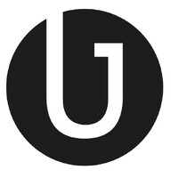 Gabriela Uniformes logo - Similar company to Gabriela Uniformes