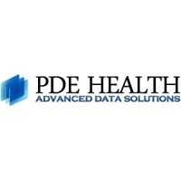 Pde Health