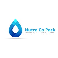Nutra Co Pack logo - Similar company to Butlertech Technologies