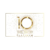Platinum Residence logo - Similar company to Peter&Koss