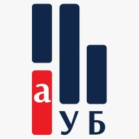 Alumni fondacija Univerziteta u Beogradu logo - Similar company to Fondacija Miloš Biković