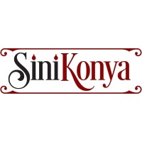 Sini Konya Gıda San. ve Tic. A.Ş. logo - Similar company to Dolash Konya City Tours