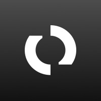 Oketra logo - Similar company to Meme It