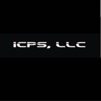 ICPS, LLC logo - Similar company to Cnewa