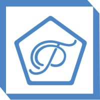 PentaTech logo - Similar company to Pentatech Axis