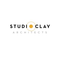Studio CLAY 24 logo - Similar company to Pemiash Design Studio