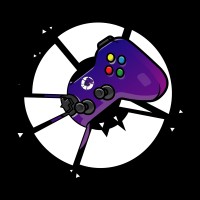 Wreck Studios LTD logo - Similar company to Intelligence Game Studio