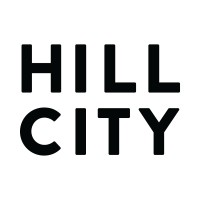 Hill City SGF logo - Similar company to Mouery'S Flooring