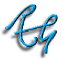 Research Through Gaming Ltd