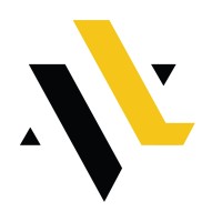 NetLab logo - Similar company to Netlab