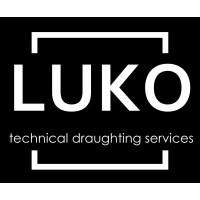 LUKO Technical Draughting Services Ltd logo - Similar company to Choyce Components Limited