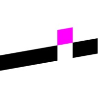 Peeq Video