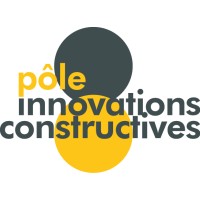 Pôle Innovations Constructives logo - Similar company to Colli Construction Group, Llc.