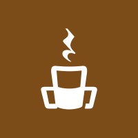 Kaapi Productions Pvt. Ltd. logo - Similar company to Therapy For Designers