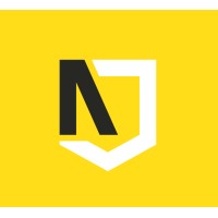 Areajugones logo - Similar company to Vandal