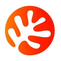 Fondazione Enaip Don Agostini logo - Similar company to Endurance