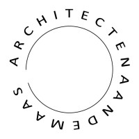 Architecten aan de Maas logo - Similar company to Volantis Part Of Sweco