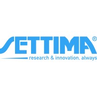 Settima USA INC. logo - Similar company to Settima Srl